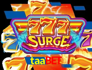 Distribuição de RTP em Jogos de Slot Certificados - Análise de 10.000+ Jogos